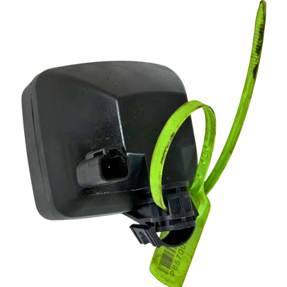 Arbetsbelysning | Volvo L50