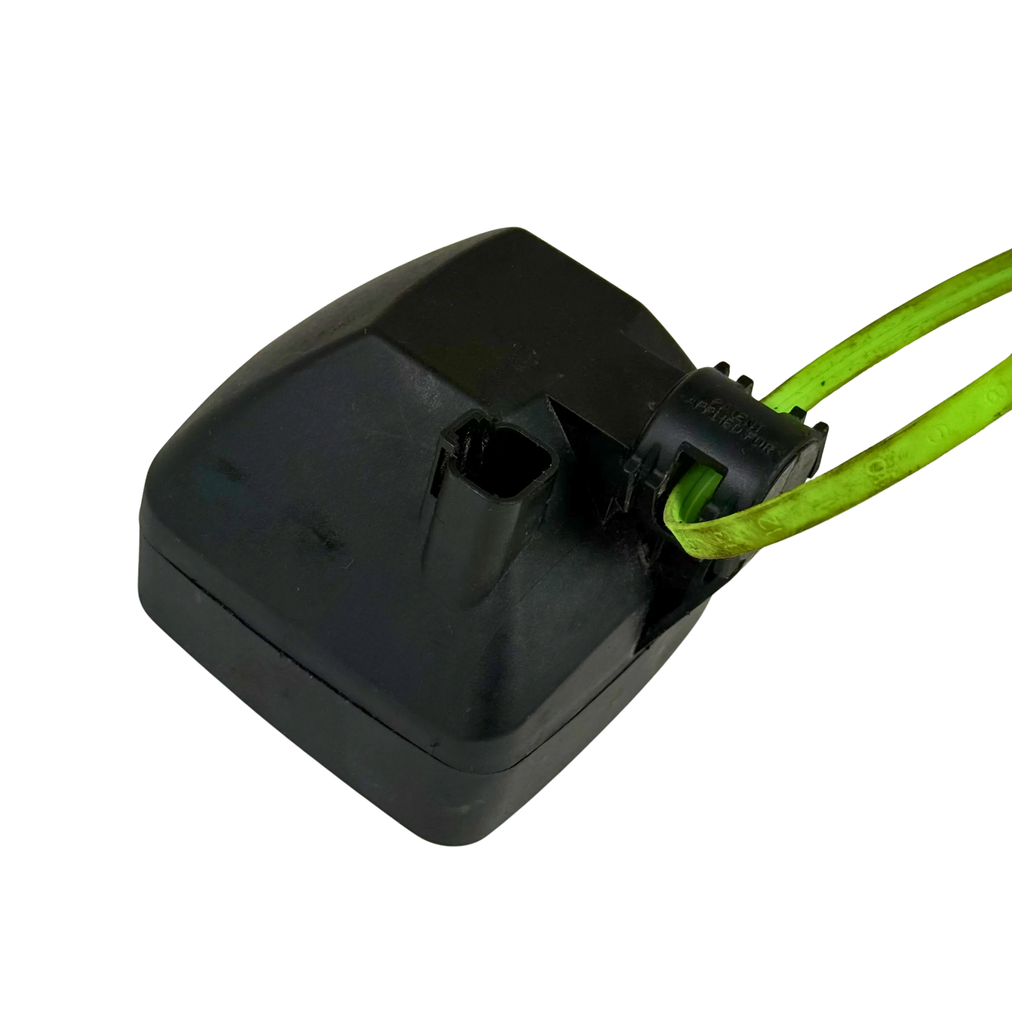 Arbetsbelysning | Volvo L50