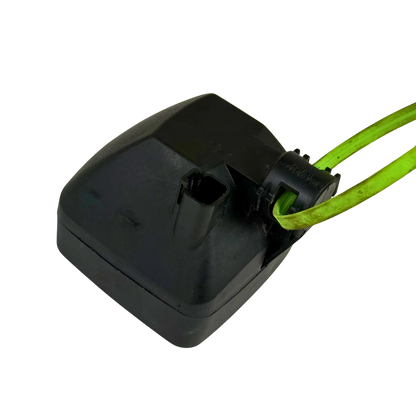 Arbetsbelysning | Volvo L50