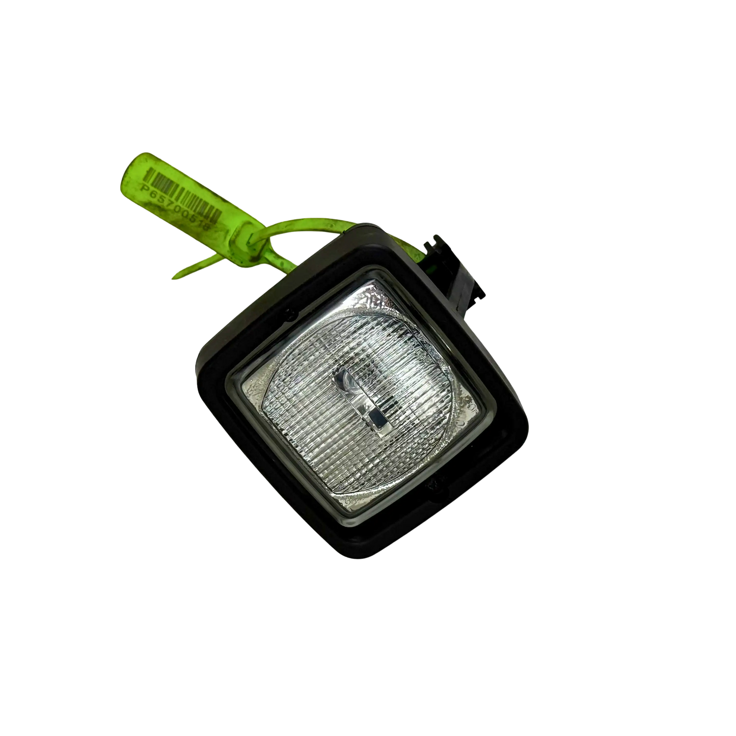 Arbetsbelysning | Volvo L50