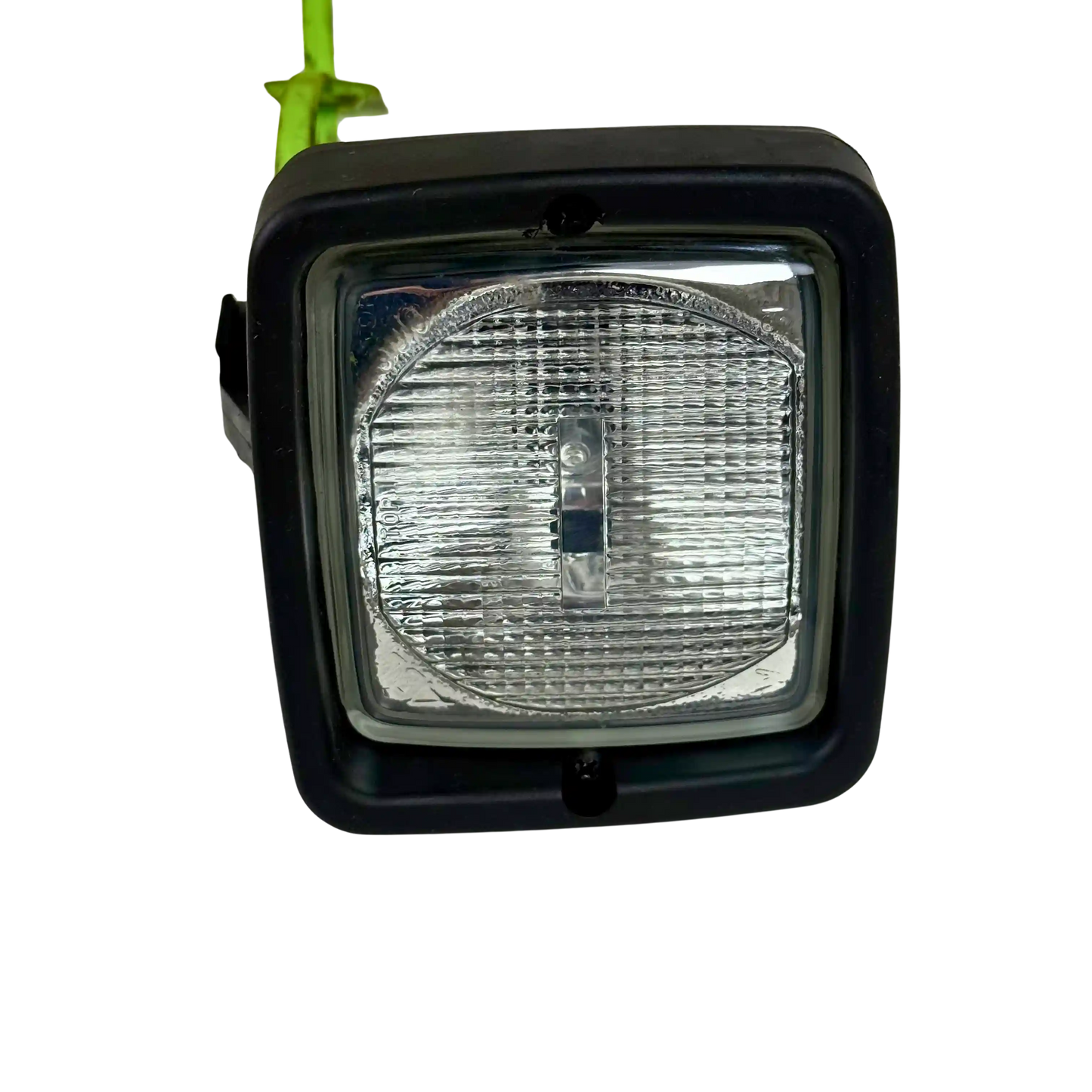 Arbetsbelysning | Volvo L50