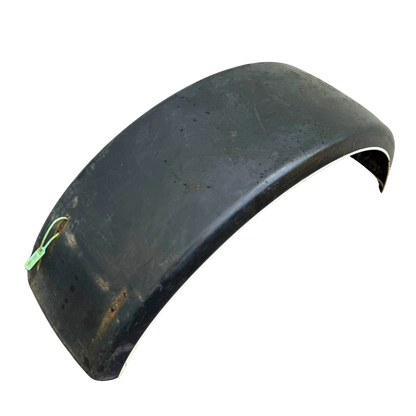 Bakskärm plast | Volvo L50