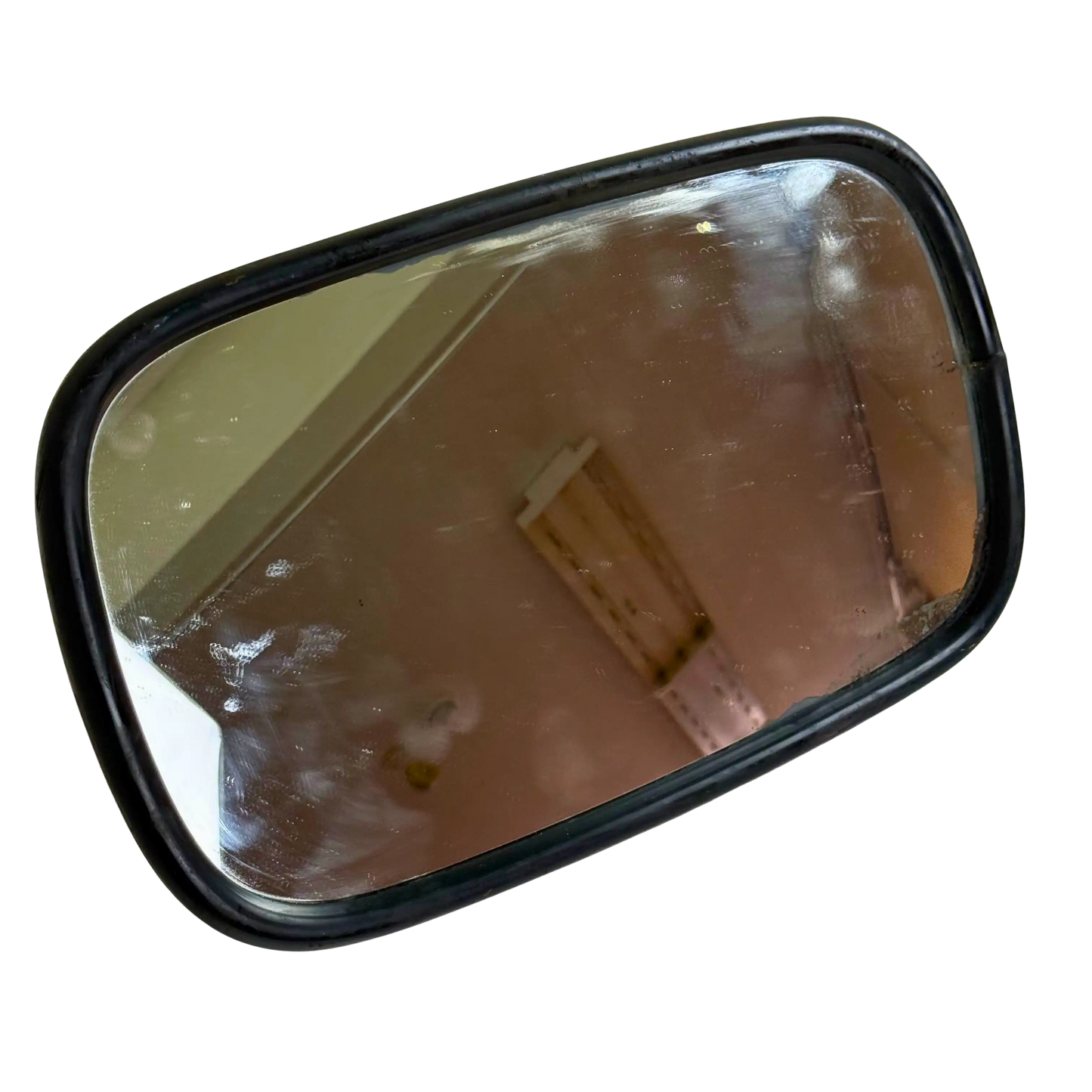 Backspegel | 4881286, 4881285 | Volvo L50