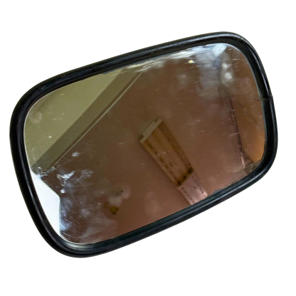 Backspegel | 4881286, 4881285 | Volvo L50