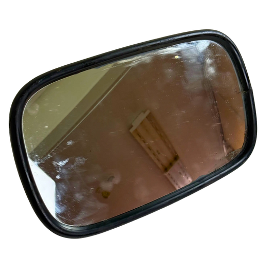 Rear-view mirror | 4881544, 4881285, 4881286 | Volvo L50