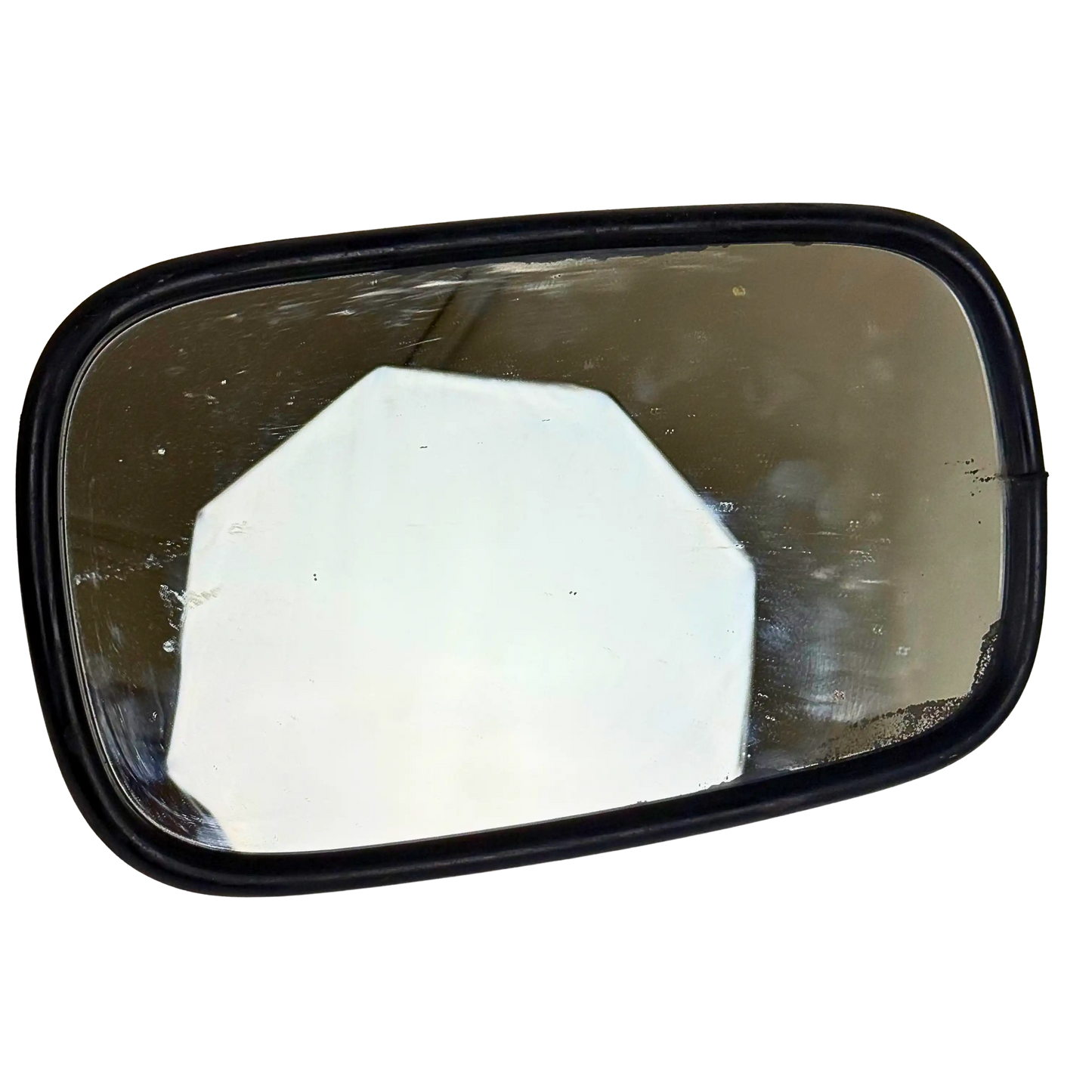 Backspegel | 4881286, 4881285 | Volvo L50