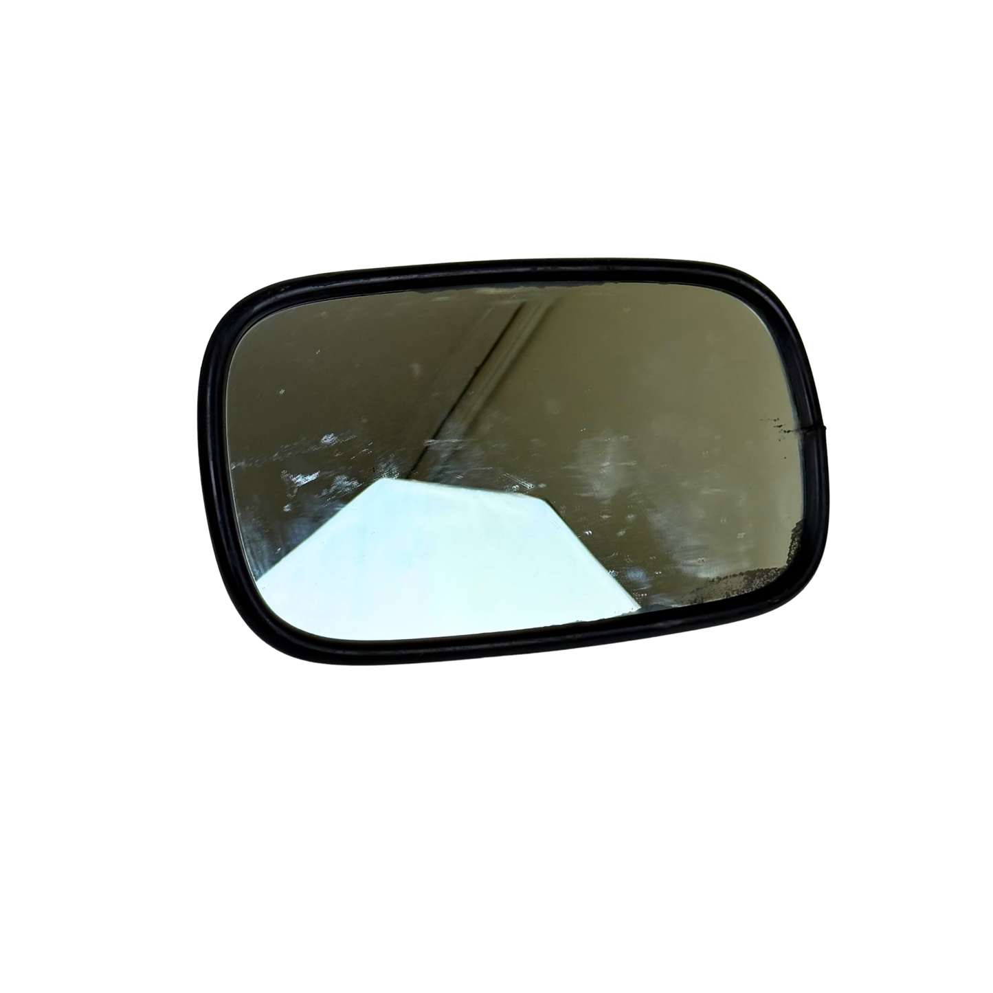 Backspegel | 4881286, 4881285 | Volvo L50