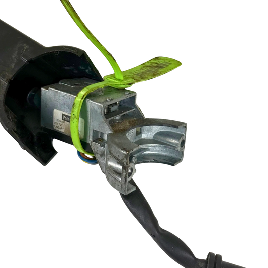 Växelspak | 11990164, 11999331 | Volvo L50