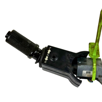 Växelspak | 11990164, 11999331 | Volvo L50