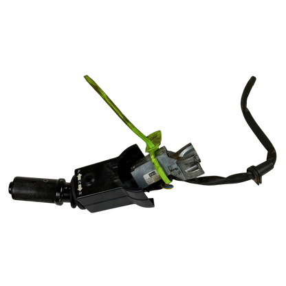 Växelspak | 11990164, 11999331 | Volvo L50