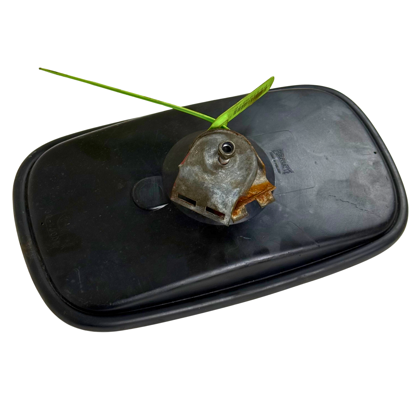 Backspegel | 4881286, 4881285 | Volvo L50
