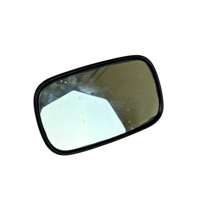 Backspegel | 4881286, 4881285 | Volvo L50