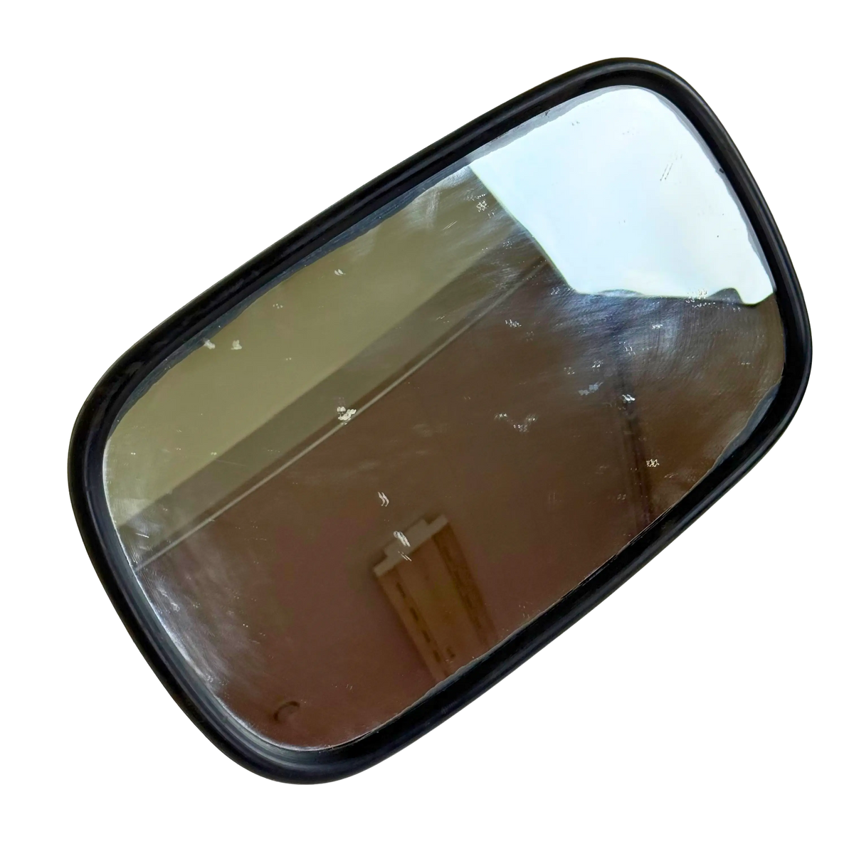 Backspegel | 4881544, 4881285, 4881286 | Volvo L50