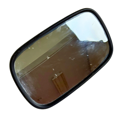 Backspegel | 4881544, 4881285, 4881286 | Volvo L50