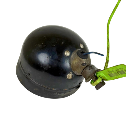 Strålkastare extra bakre | 4928197, 98597 | Volvo L50