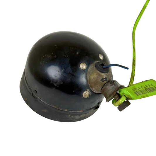 Strålkastare extra bakre | 4928197, 98597 | Volvo L50