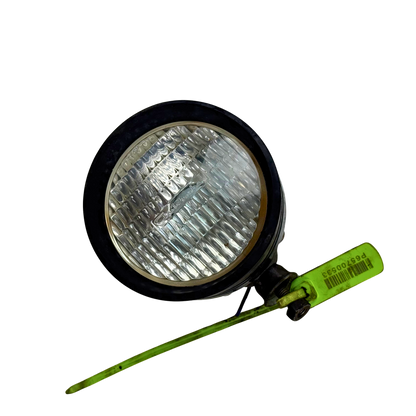 HEADLIGHTS EXTRA REAR | 4928197, 98597 | Volvo L50