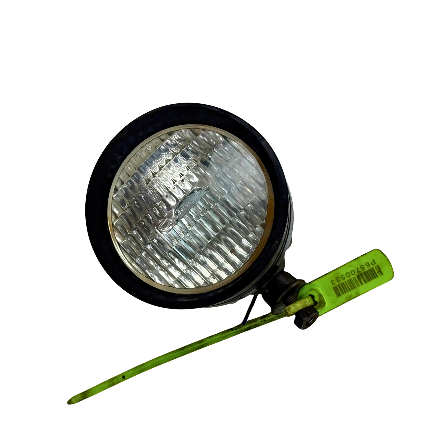 Strålkastare extra bakre | 4928197, 98597 | Volvo L50