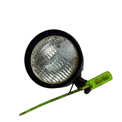 Strålkastare extra bakre | 4928197, 98597 | Volvo L50