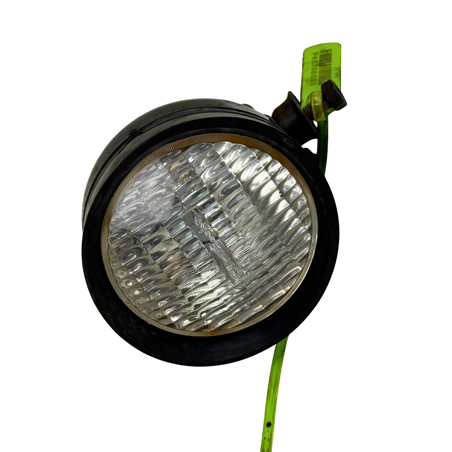 HEADLIGHTS EXTRA REAR | 4928197, 98597 | Volvo L50