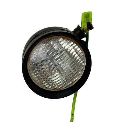 Strålkastare extra bakre | 4928197, 98597 | Volvo L50