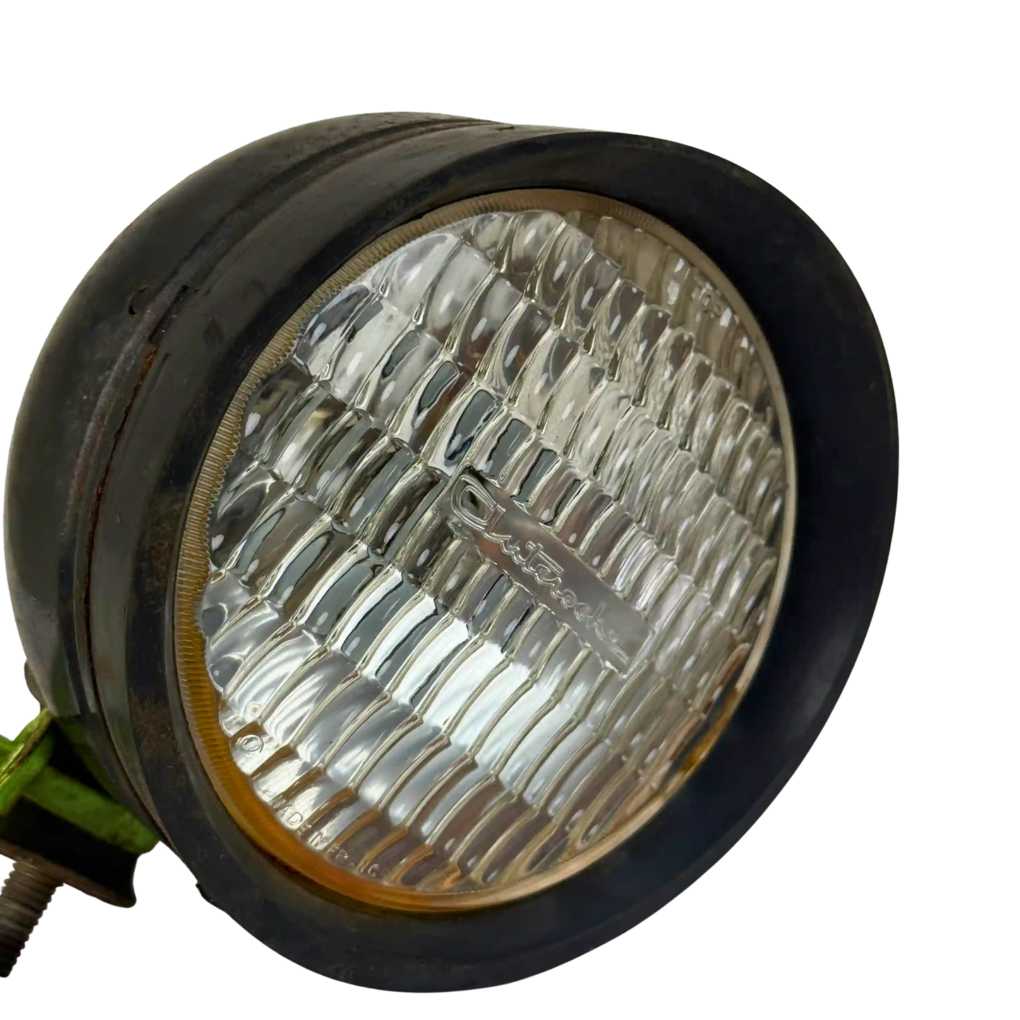 Strålkastare extra bakre | 4928197, 98597 | Volvo L50