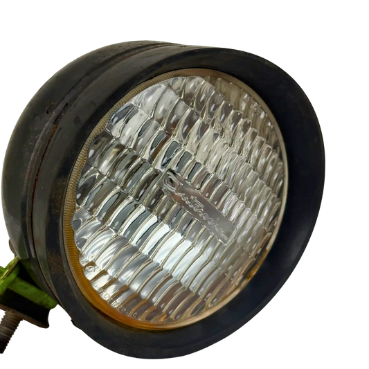 Strålkastare extra bakre | 4928197, 98597 | Volvo L50