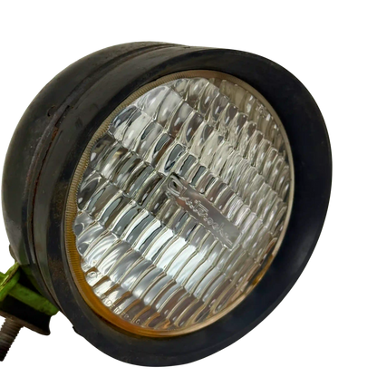 Strålkastare extra bakre | 4928197, 98597 | Volvo L50