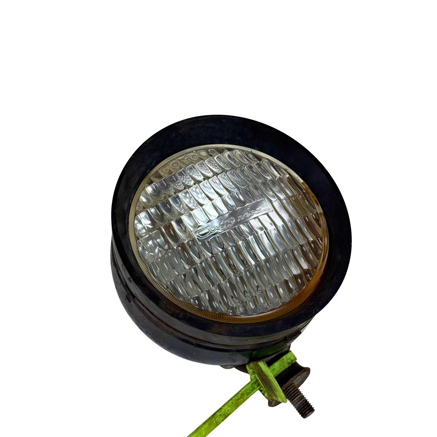 HEADLIGHTS EXTRA REAR | 4928197, 98597 | Volvo L50