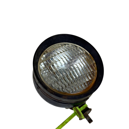 HEADLIGHTS EXTRA REAR | 4928197, 98597 | Volvo L50
