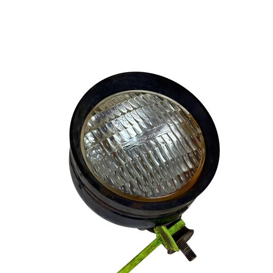 HEADLIGHTS EXTRA REAR | 4928197, 98597 | Volvo L50