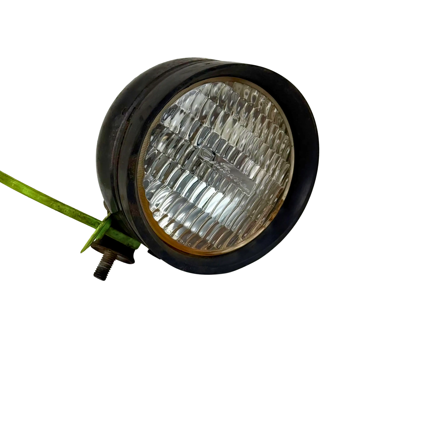 Strålkastare extra bakre | 4928197, 98597 | Volvo L50