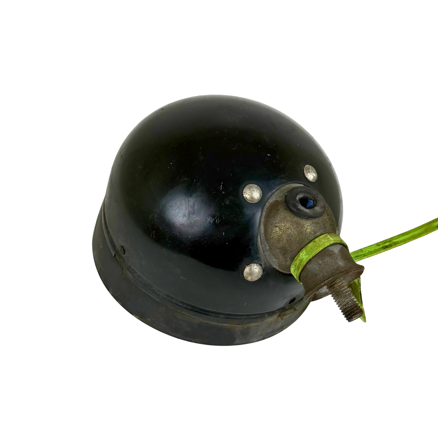 Strålkastare extra bakre | 4928197, 98597 | Volvo L50