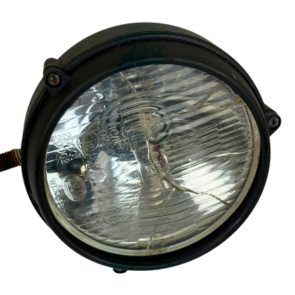 HEADLIGHTS EXTRA FRONT | 4928197, 98596 | Volvo L50
