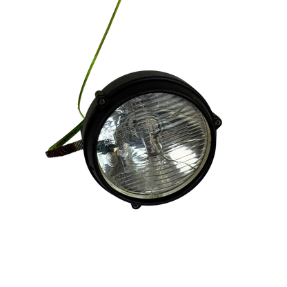 Strålkastare extra främre | 4928197, 98596 | Volvo L50