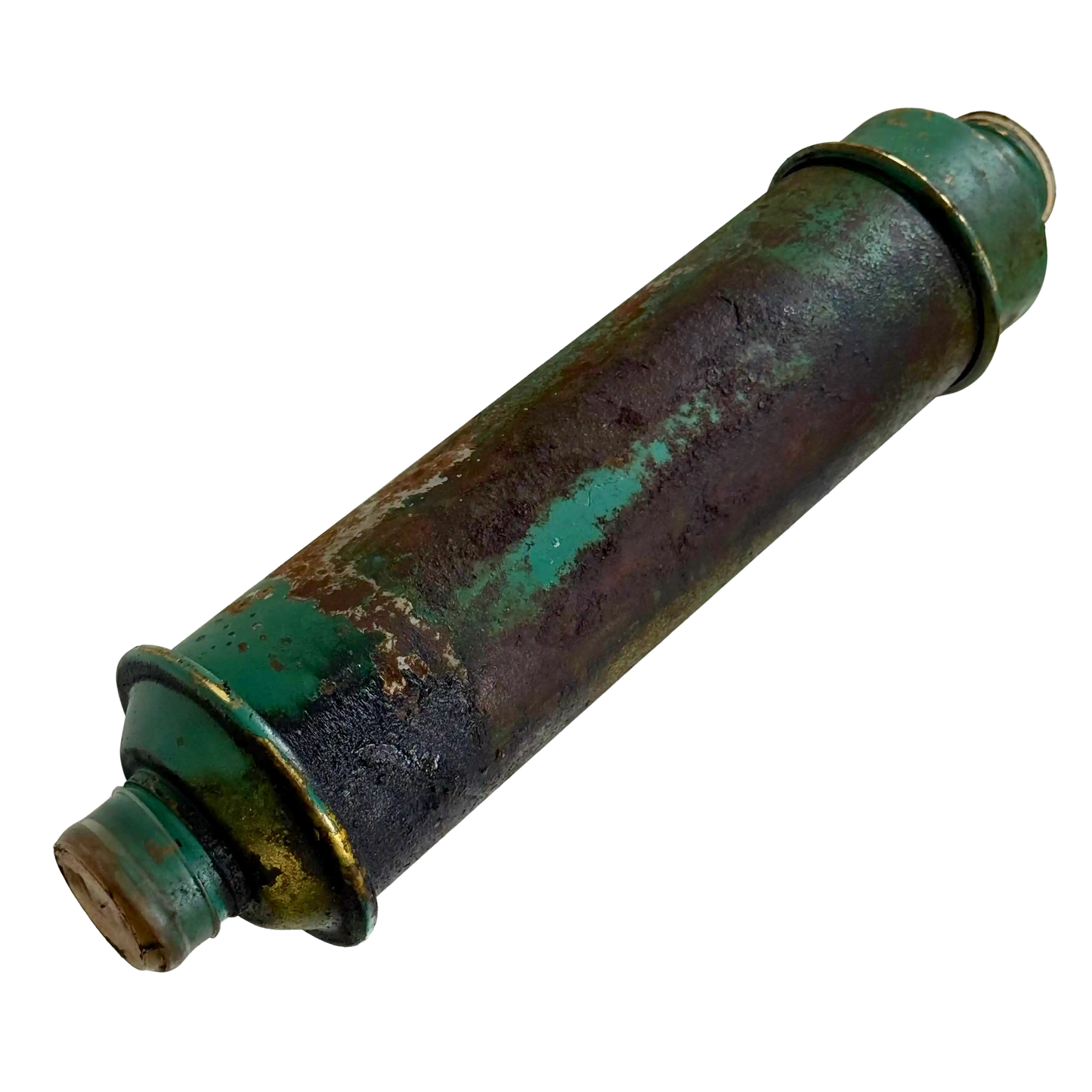 Oljekylare | 4775422 | Volvo L50