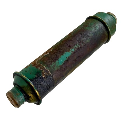 Oljekylare | 4775422 | Volvo L50