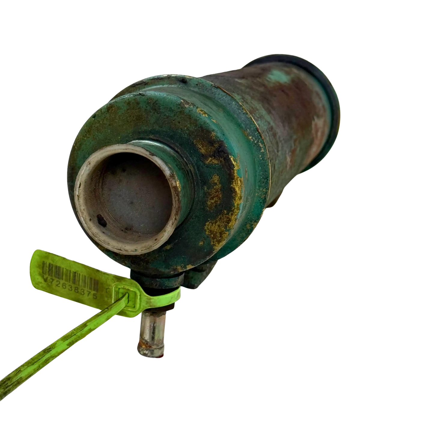 Oljekylare | 4775422 | Volvo L50