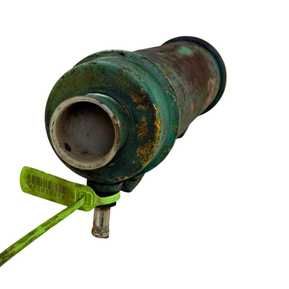 Oljekylare | 4775422 | Volvo L50