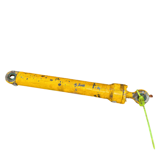 Styrcylinder | 4784920 | Volvo L50