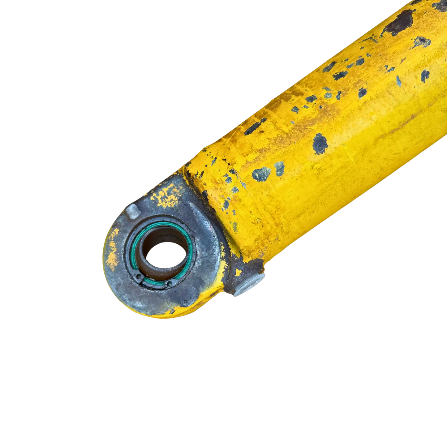 Styrcylinder | 4784920 | Volvo L50