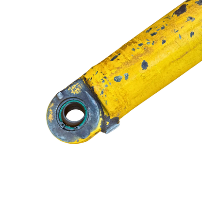 Styrcylinder | 4784920 | Volvo L50