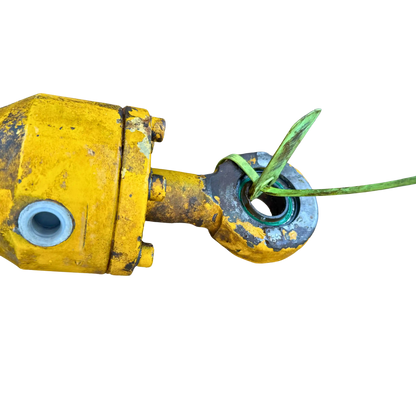 Styrcylinder | 4784920 | Volvo L50