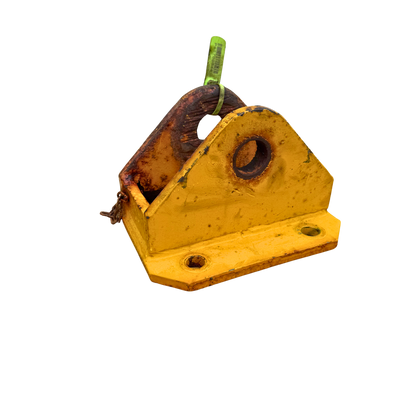 Drag | 4951753 | Volvo L50