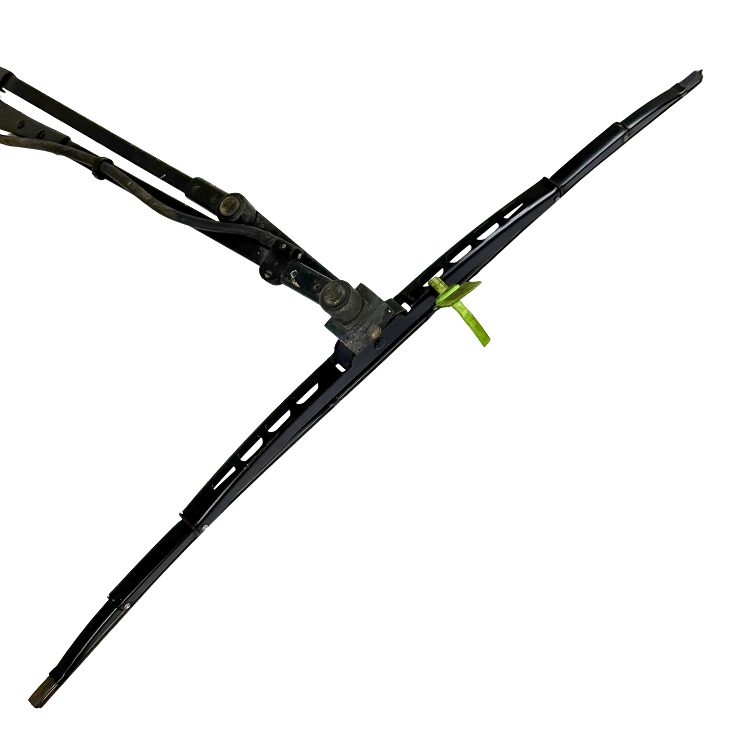 Vindrutetorkare fram | 4803421, 4803419, 4803420, 11705704, 11988803 | Volvo L50