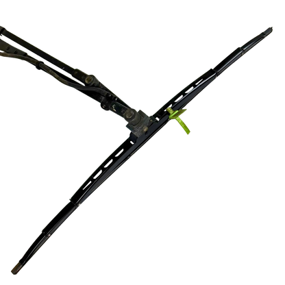 Vindrutetorkare fram | 4803421, 4803419, 4803420, 11705704, 11988803 | Volvo L50