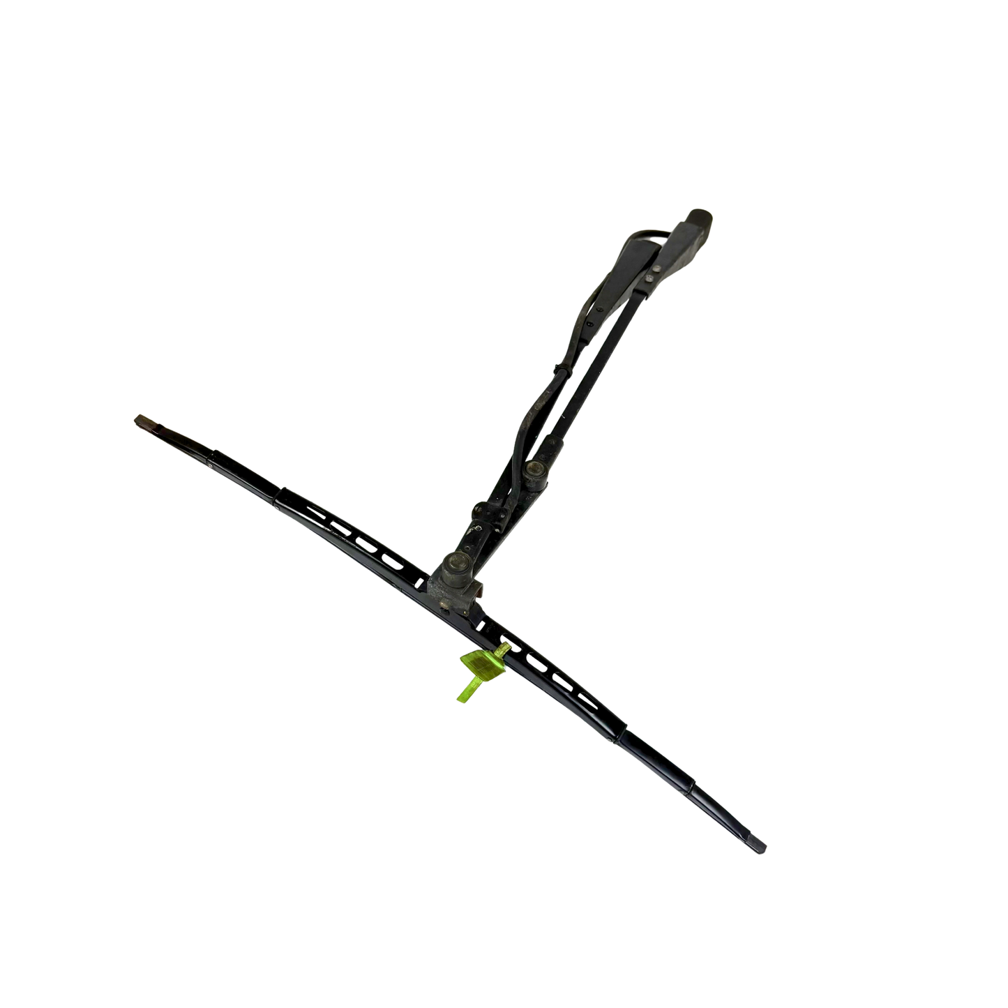 Vindrutetorkare fram | 4803421, 4803419, 4803420, 11705704, 11988803 | Volvo L50