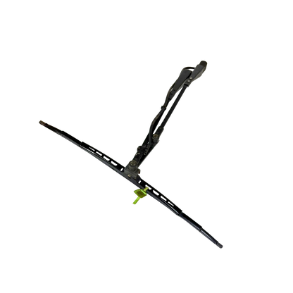 Vindrutetorkare fram | 4803421, 4803419, 4803420, 11705704, 11988803 | Volvo L50