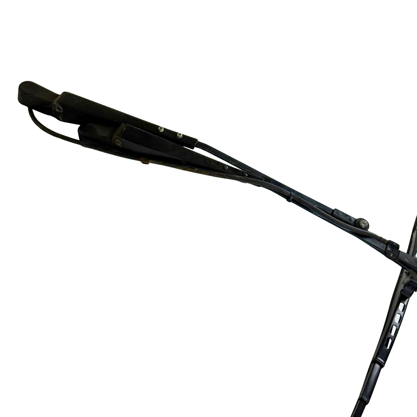 Vindrutetorkare fram | 4803421, 4803419, 4803420, 11705704, 11988803 | Volvo L50