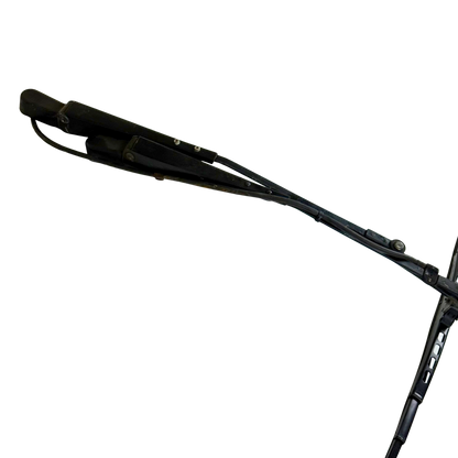 Vindrutetorkare fram | 4803421, 4803419, 4803420, 11705704, 11988803 | Volvo L50